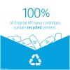TONER HP 59A ČRN ZA LJ M304/M404/M428 ZA 3.000 STRANI HP TONER HP 59A ČRN ZA LJ M304/M404/M428 ZA 3.000 STRANI
