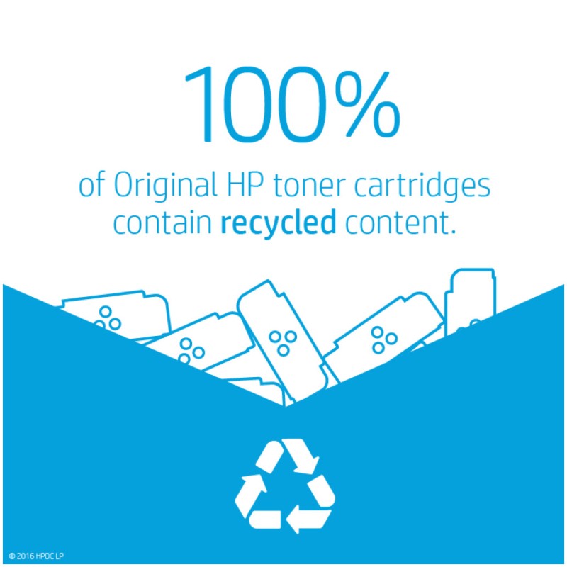 TONER HP 59A ČRN ZA LJ M304/M404/M428 ZA 3.000 STRANI HP TONER HP 59A ČRN ZA LJ M304/M404/M428 ZA 3.000 STRANI