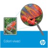 TONER HP 79A ČRN ZA LJ Pro M12/M26 ZA 1.000 STRANI (CF279A) HP TONER HP 79A ČRN ZA LJ Pro M12/M26 ZA 1.000 STRANI (CF279A)