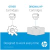 TONER HP 79A ČRN ZA LJ Pro M12/M26 ZA 1.000 STRANI (CF279A) HP TONER HP 79A ČRN ZA LJ Pro M12/M26 ZA 1.000 STRANI (CF279A)