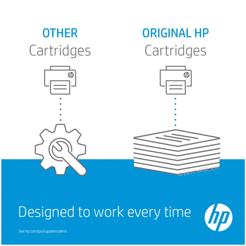 TONER HP 79A ČRN ZA LJ Pro M12/M26 ZA 1.000 STRANI (CF279A) HP TONER HP 79A ČRN ZA LJ Pro M12/M26 ZA 1.000 STRANI (CF279A)