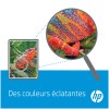 TONER HP 79A ČRN ZA LJ Pro M12/M26 ZA 1.000 STRANI (CF279A) HP TONER HP 79A ČRN ZA LJ Pro M12/M26 ZA 1.000 STRANI (CF279A)