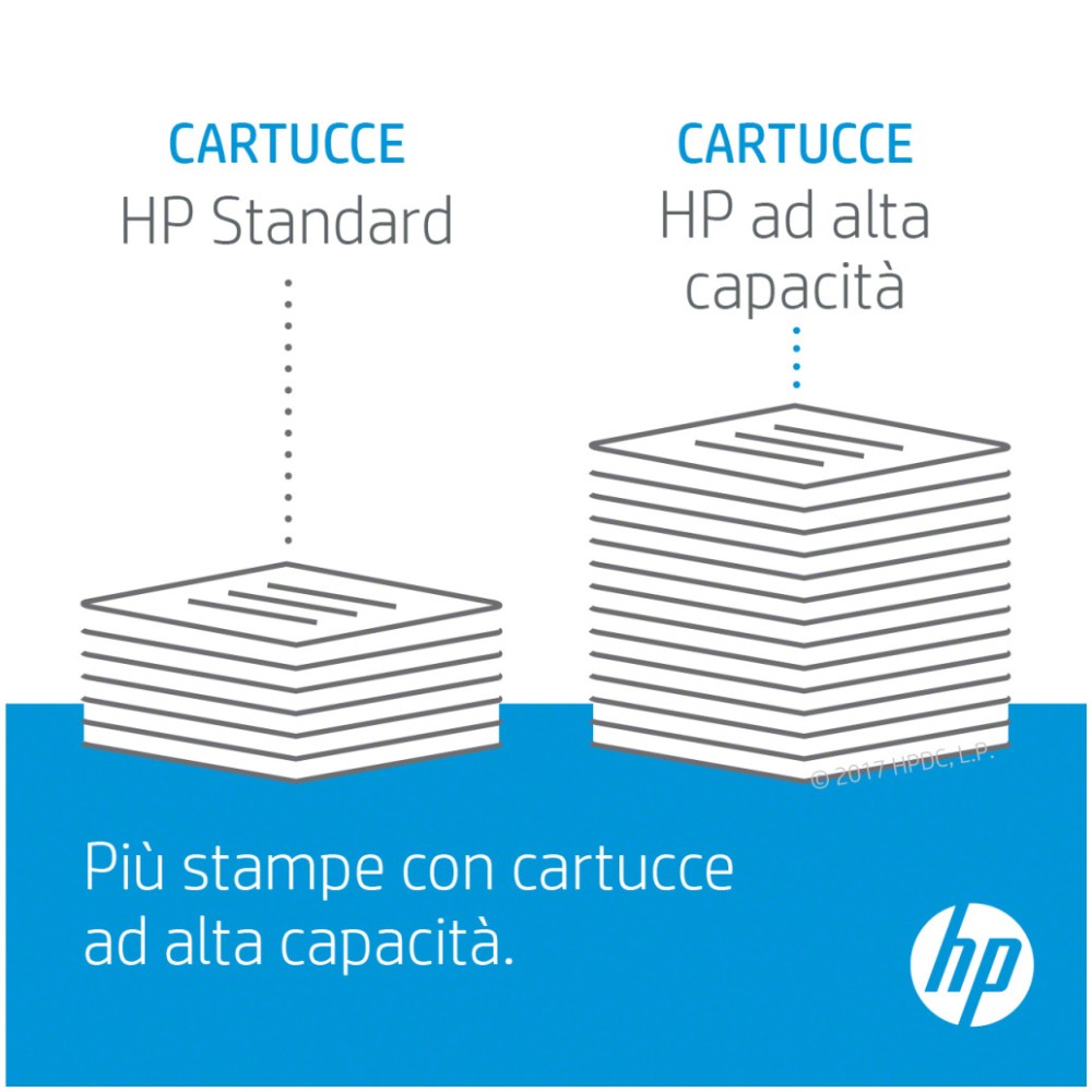 TONER HP 79A ČRN ZA LJ Pro M12/M26 ZA 1.000 STRANI (CF279A) HP TONER HP 79A ČRN ZA LJ Pro M12/M26 ZA 1.000 STRANI (CF279A)