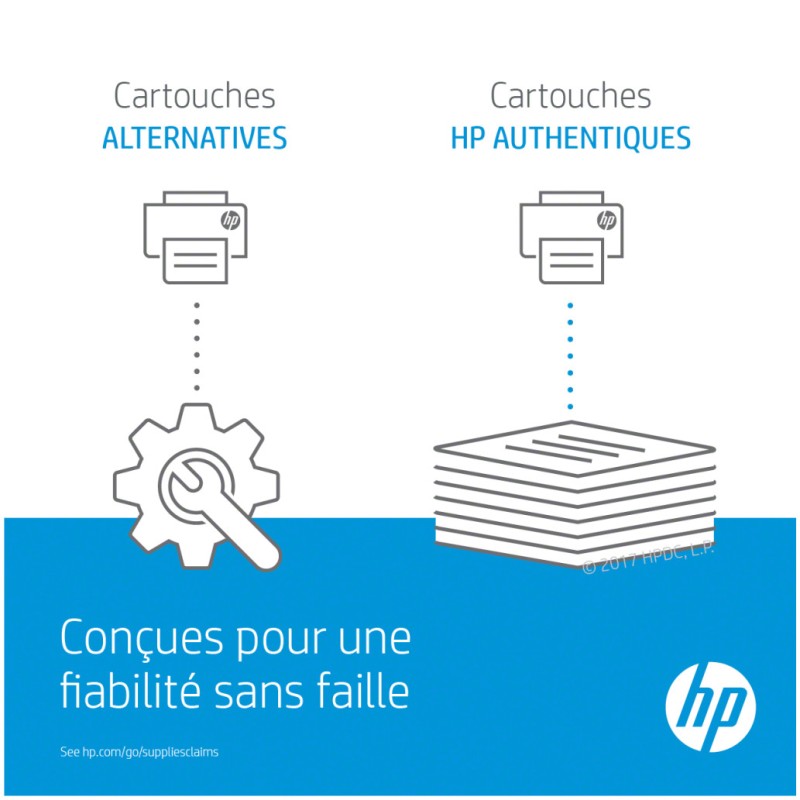 TONER HP 87A ČRN ZA LJ M506, MFP M527 za 9000 strani (CF287A) HP TONER HP 87A ČRN ZA LJ M506, MFP M527 za 9000 strani (CF287A)