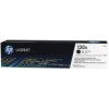 TONER HP 130A CF350A ČRN 1300 strani HP TONER HP 130A CF350A ČRN 1300 strani