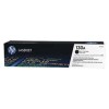 TONER HP 130A CF350A ČRN 1300 strani HP TONER HP 130A CF350A ČRN 1300 strani