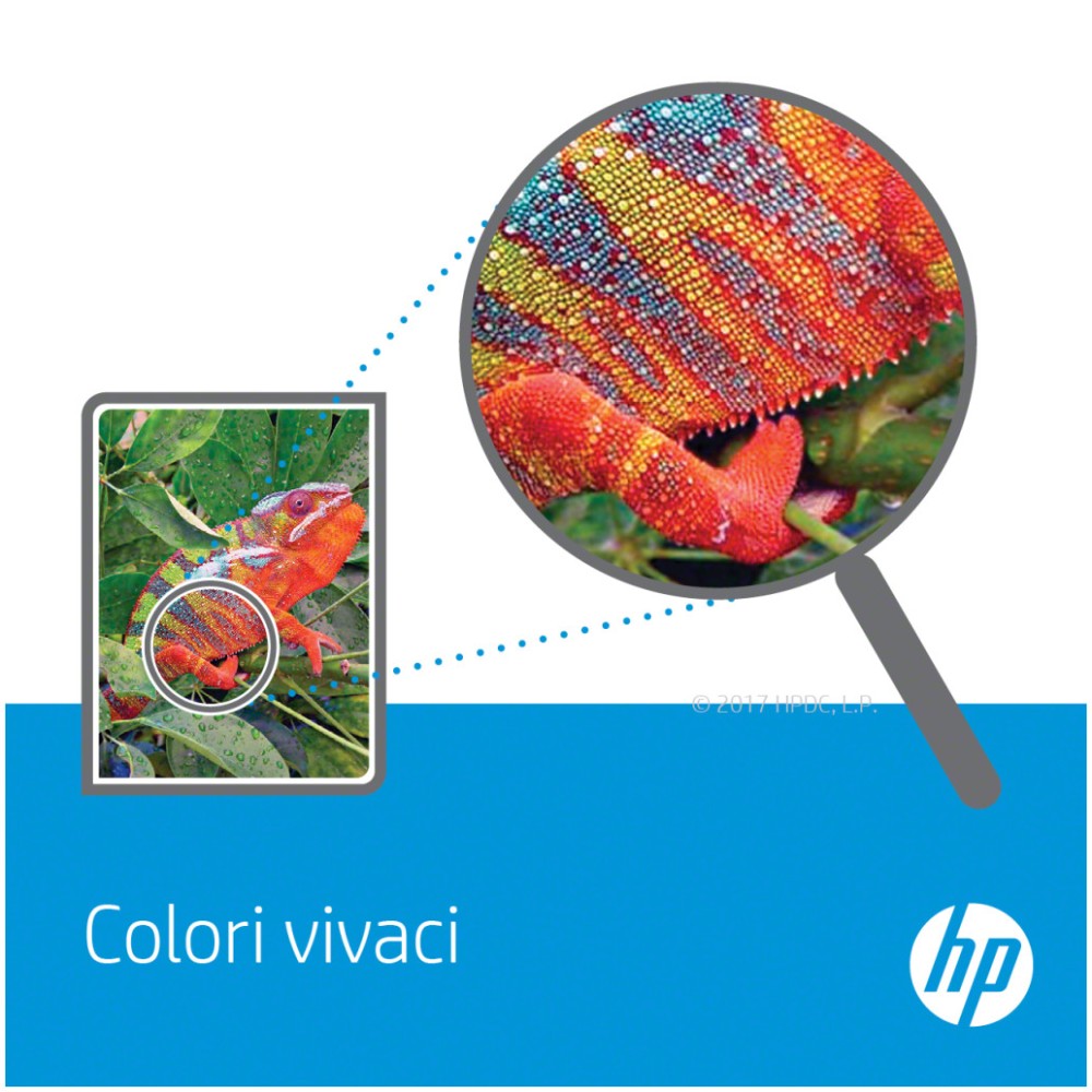 TONER HP 130A CF351A CYAN 1000 strani HP TONER HP 130A CF351A CYAN 1000 strani