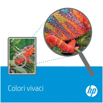 TONER HP 130A CF351A CYAN 1000 strani TONER HP 130A CF351A CYAN 1000 strani