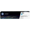 TONER HP 130A CF351A CYAN 1000 strani HP TONER HP 130A CF351A CYAN 1000 strani