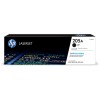 TONER HP 205A Black LaserJet Toner za 1.100 strani HP TONER HP 205A Black LaserJet Toner za 1.100 strani