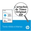 TONER HP 203A Black LaserJet Toner za 1.400 strani (CF540A) HP TONER HP 203A Black LaserJet Toner za 1.400 strani (CF540A)