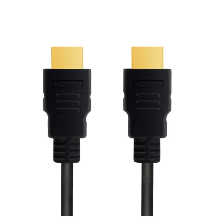 KABEL HDMI/HDMI M/M 3,0m LogiLink pozlačeni kontakti V2,1 8K@60Hz 4K@120Hz (CH0079) KABEL HDMI/HDMI M/M 3,0m LogiLink pozlačeni kontakti V2,1 8K@60Hz 4K@120Hz (CH0079)