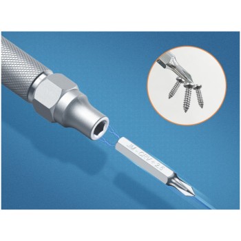 Ročni izvijač Ugreen 38v1 - (80459) Ročni izvijač Ugreen 38v1 - (80459)