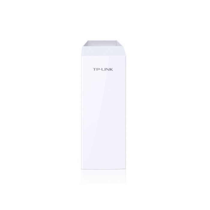 Dostopna točka TP-Link WiFi4 802.11n N300 300Mb/s MIMO PoE 1x notranja antena (CPE210) Dostopna točka TP-Link WiFi4 802.11n N300 300Mb/s MIMO PoE 1x notranja antena (CPE210)