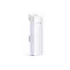 Dostopna točka TP-Link WiFi4 802.11n N300 300Mb/s MIMO PoE 1x notranja antena (CPE210) TP-LINK Dostopna točka TP-Link WiFi4 802.11n N300 300Mb/s MIMO PoE 1x notranja antena (CPE210)