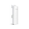 Dostopna točka TP-Link WiFi4 802.11n N300 300Mb/s MIMO PoE 1x notranja antena (CPE210) TP-LINK Dostopna točka TP-Link WiFi4 802.11n N300 300Mb/s MIMO PoE 1x notranja antena (CPE210)