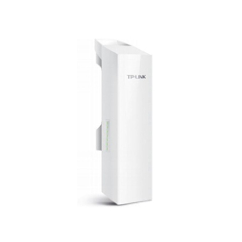Dostopna točka TP-Link WiFi4 802.11n N300 300Mb/s MIMO PoE 1x notranja antena (CPE210) TP-LINK Dostopna točka TP-Link WiFi4 802.11n N300 300Mb/s MIMO PoE 1x notranja antena (CPE210)