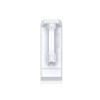 Dostopna točka TP-Link WiFi4 802.11n N300 300Mb/s MIMO PoE 1x notranja antena (CPE210) TP-LINK Dostopna točka TP-Link WiFi4 802.11n N300 300Mb/s MIMO PoE 1x notranja antena (CPE210)