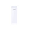 Dostopna točka TP-Link WiFi4 802.11n N300 300Mb/s MIMO PoE 1x notranja antena (CPE210) TP-LINK Dostopna točka TP-Link WiFi4 802.11n N300 300Mb/s MIMO PoE 1x notranja antena (CPE210)
