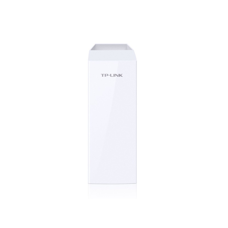 Dostopna točka TP-Link WiFi4 802.11n N300 300Mb/s MIMO PoE 1x notranja antena (CPE210) TP-LINK Dostopna točka TP-Link WiFi4 802.11n N300 300Mb/s MIMO PoE 1x notranja antena (CPE210)