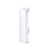 Dostopna točka TP-Link WiFi4 802.11n N300 300Mb/s MIMO 2x notranja antena (CPE220) TP-LINK Dostopna točka TP-Link WiFi4 802.11n N300 300Mb/s MIMO 2x notranja antena (CPE220)