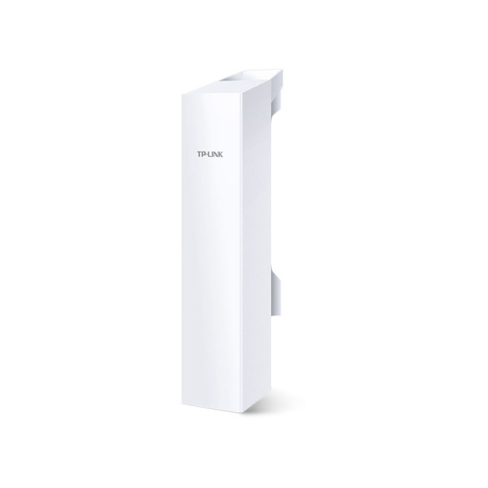 Dostopna točka TP-Link WiFi4 802.11n N300 300Mb/s MIMO 2x notranja antena (CPE220) Dostopna točka TP-Link WiFi4 802.11n N300 300Mb/s MIMO 2x notranja antena (CPE220)