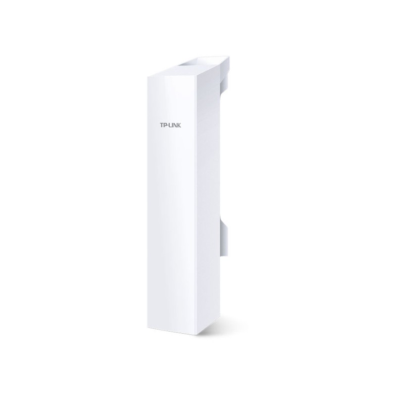 Dostopna točka TP-Link WiFi4 802.11n N300 300Mb/s MIMO 2x notranja antena (CPE220) TP-LINK Dostopna točka TP-Link WiFi4 802.11n N300 300Mb/s MIMO 2x notranja antena (CPE220)