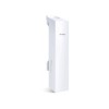 Dostopna točka TP-Link WiFi4 802.11n N300 300Mb/s MIMO 2x notranja antena (CPE220) TP-LINK Dostopna točka TP-Link WiFi4 802.11n N300 300Mb/s MIMO 2x notranja antena (CPE220)