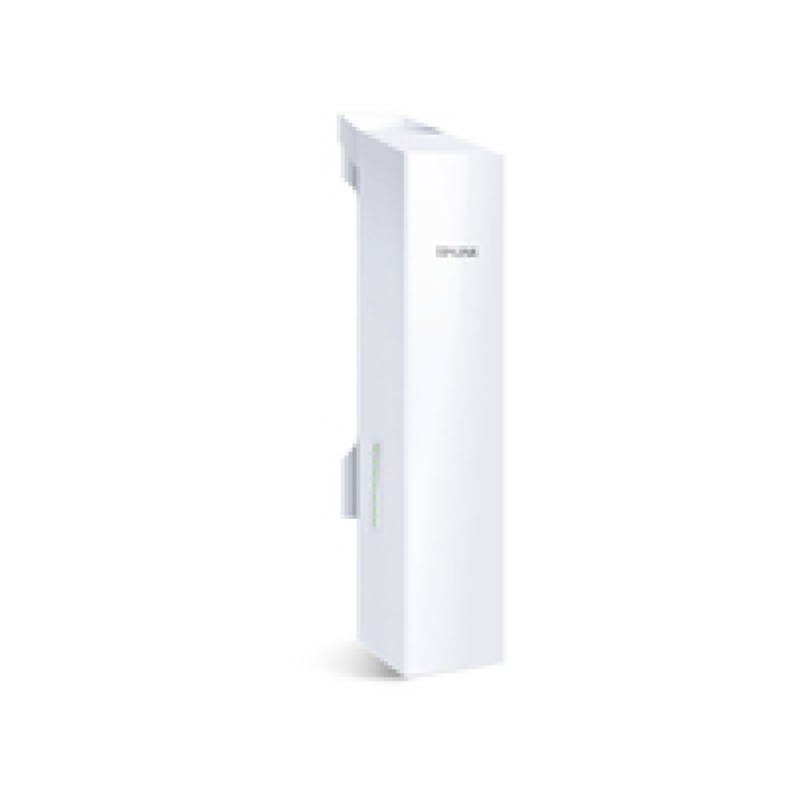 Dostopna točka TP-Link WiFi4 802.11n N300 300Mb/s MIMO 2x notranja antena (CPE220) TP-LINK Dostopna točka TP-Link WiFi4 802.11n N300 300Mb/s MIMO 2x notranja antena (CPE220)