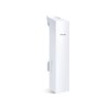 Dostopna točka TP-Link WiFi4 802.11n N300 300Mb/s MIMO 2x notranja antena (CPE220) TP-LINK Dostopna točka TP-Link WiFi4 802.11n N300 300Mb/s MIMO 2x notranja antena (CPE220)