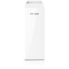 Dostopna točka TP-Link WiFi4 802.11n N300 300Mb/s MIMO PoE 1x notranja antena (TPLNC-CPE510_1) TP-LINK Dostopna točka TP-Link WiFi4 802.11n N300 300Mb/s MIMO PoE 1x notranja antena (TPLNC-CPE510_1)