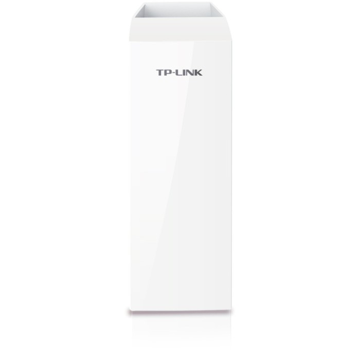 Dostopna točka TP-Link WiFi4 802.11n N300 300Mb/s MIMO PoE 1x notranja antena (TPLNC-CPE510_1) Dostopna točka TP-Link WiFi4 802.11n N300 300Mb/s MIMO PoE 1x notranja antena (TPLNC-CPE510_1)