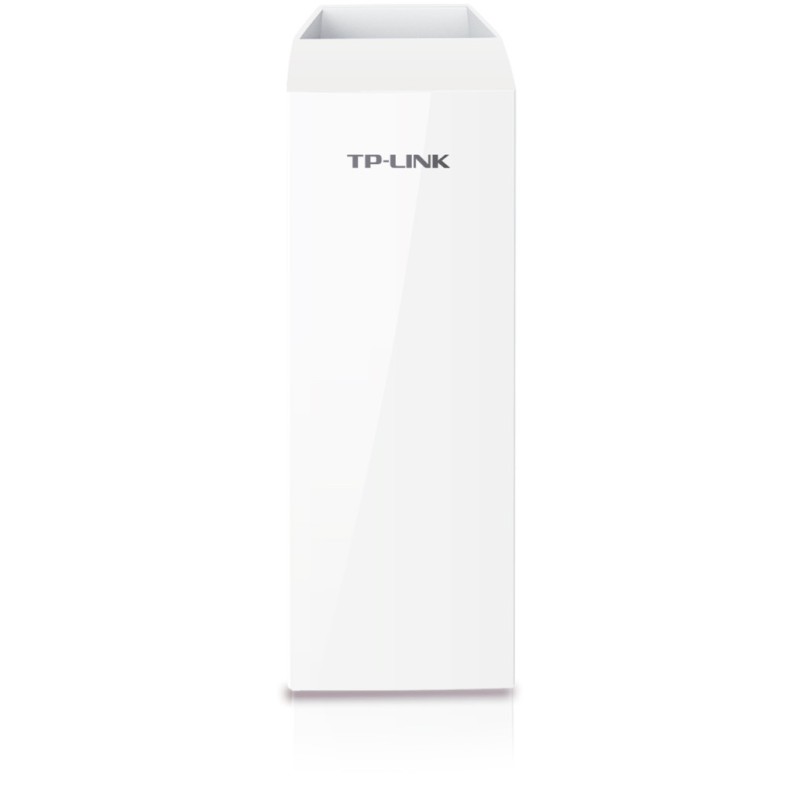 Dostopna točka TP-Link WiFi4 802.11n N300 300Mb/s MIMO PoE 1x notranja antena (TPLNC-CPE510_1) TP-LINK Dostopna točka TP-Link WiFi4 802.11n N300 300Mb/s MIMO PoE 1x notranja antena (TPLNC-CPE510_1)
