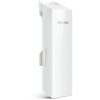 Dostopna točka TP-Link WiFi4 802.11n N300 300Mb/s MIMO PoE 1x notranja antena (TPLNC-CPE510_1) TP-LINK Dostopna točka TP-Link WiFi4 802.11n N300 300Mb/s MIMO PoE 1x notranja antena (TPLNC-CPE510_1)