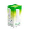 Dostopna točka TP-Link WiFi4 802.11n N300 300Mb/s MIMO PoE 1x notranja antena (TPLNC-CPE510_1) TP-LINK Dostopna točka TP-Link WiFi4 802.11n N300 300Mb/s MIMO PoE 1x notranja antena (TPLNC-CPE510_1)