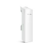 Dostopna točka TP-Link WiFi4 802.11n N300 300Mb/s MIMO PoE 1x notranja antena (TPLNC-CPE510_1) TP-LINK Dostopna točka TP-Link WiFi4 802.11n N300 300Mb/s MIMO PoE 1x notranja antena (TPLNC-CPE510_1)