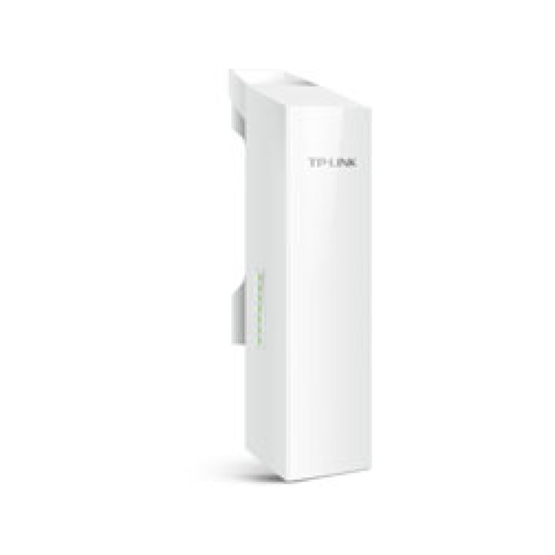 Dostopna točka TP-Link WiFi4 802.11n N300 300Mb/s MIMO PoE 1x notranja antena (TPLNC-CPE510_1) TP-LINK Dostopna točka TP-Link WiFi4 802.11n N300 300Mb/s MIMO PoE 1x notranja antena (TPLNC-CPE510_1)