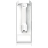 Dostopna točka TP-Link WiFi4 802.11n N300 300Mb/s MIMO PoE 1x notranja antena (TPLNC-CPE510_1) TP-LINK Dostopna točka TP-Link WiFi4 802.11n N300 300Mb/s MIMO PoE 1x notranja antena (TPLNC-CPE510_1)