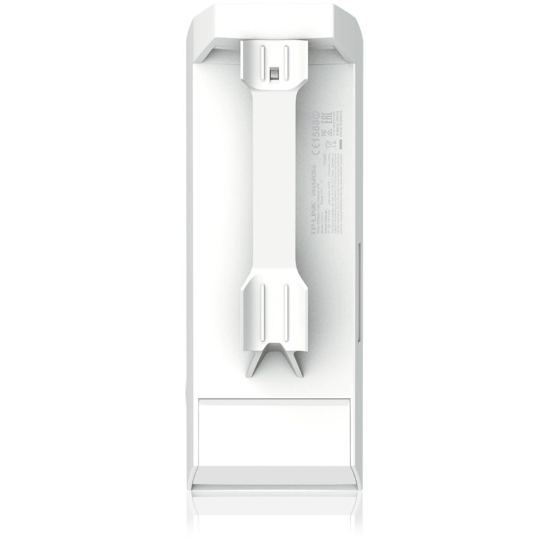 Dostopna točka TP-Link WiFi4 802.11n N300 300Mb/s MIMO PoE 1x notranja antena (TPLNC-CPE510_1) TP-LINK Dostopna točka TP-Link WiFi4 802.11n N300 300Mb/s MIMO PoE 1x notranja antena (TPLNC-CPE510_1)