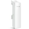 Dostopna točka TP-Link WiFi4 802.11n N300 300Mb/s MIMO PoE 1x notranja antena (TPLNC-CPE510_1) TP-LINK Dostopna točka TP-Link WiFi4 802.11n N300 300Mb/s MIMO PoE 1x notranja antena (TPLNC-CPE510_1)