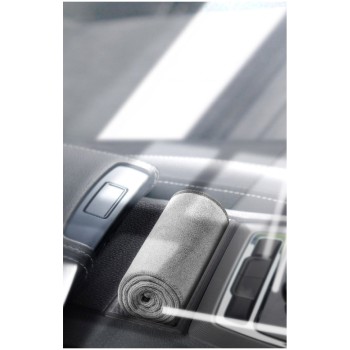 Krpa za avto Baseus Easy life - siva (CRXCMJ-0G) Krpa za avto Baseus Easy life - siva (CRXCMJ-0G)