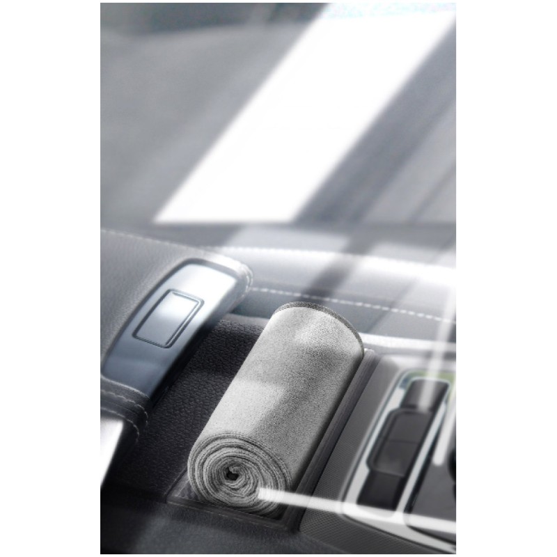 Krpa za avto Baseus Easy life - siva (CRXCMJ-0G) Baseus Krpa za avto Baseus Easy life - siva (CRXCMJ-0G)