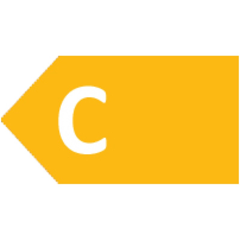 Monitor AOC 86,4 cm (34,0) CU34P2A 3440x1440 Curved 100Hz VA 1ms 2xHDMI DisplayPort 4xUSB3.0 HAS Zvočniki 2x3W  3H sRGB120% AdaptiveSync