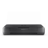 Tiskalnik Brizgalni Barvni prenosni HP OfficeJet 200 Mobile A4/Wi-Fi (CZ993A#670)