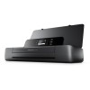 Tiskalnik Brizgalni Barvni prenosni HP OfficeJet 200 Mobile A4/Wi-Fi (CZ993A#670)