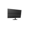 Monitor Lenovo 81,0 cm (31,5) D32Q-20 2560x1440 75Hz 4ms IPS HDMI DisplayPort NTSC72% FreeSync