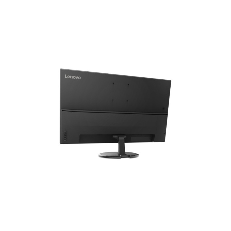 Monitor Lenovo 81,0 cm (31,5) D32Q-20 2560x1440 75Hz 4ms IPS HDMI DisplayPort NTSC72% FreeSync Lenovo Monitor Lenovo 81,0 cm (31,5) D32Q-20 2560x1440 75Hz 4ms IPS HDMI DisplayPort NTSC72% FreeSync