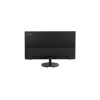 Monitor Lenovo 81,0 cm (31,5) D32Q-20 2560x1440 75Hz 4ms IPS HDMI DisplayPort NTSC72% FreeSync