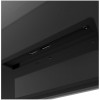 Monitor Lenovo 81,0 cm (31,5) D32Q-20 2560x1440 75Hz 4ms IPS HDMI DisplayPort NTSC72% FreeSync