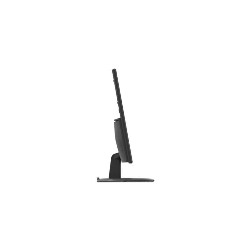 Monitor Lenovo 81,0 cm (31,5) D32Q-20 2560x1440 75Hz 4ms IPS HDMI DisplayPort NTSC72% FreeSync Lenovo Monitor Lenovo 81,0 cm (31,5) D32Q-20 2560x1440 75Hz 4ms IPS HDMI DisplayPort NTSC72% FreeSync